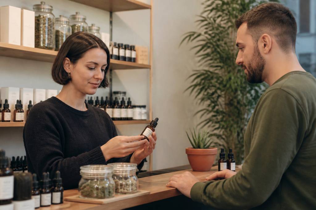 Cbd Strasbourg : guide pour choisir et acheter des produits de qualité