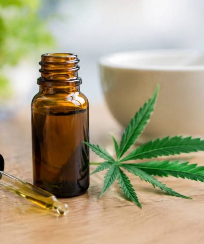 Huile de cbd pressée à froid pharmacie : comment bien la choisir et l’utiliser