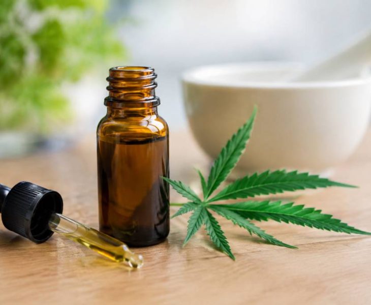 Huile de cbd pressée à froid pharmacie : comment bien la choisir et l’utiliser