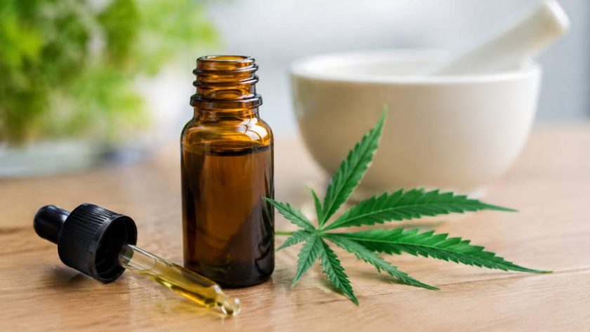 Huile de cbd pressée à froid pharmacie : comment bien la choisir et l’utiliser