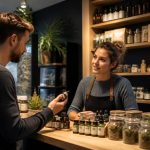 Cbd Angers : où acheter du cbd de qualité et comment bien le choisir