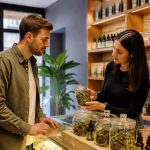 Magasin cbd Rouen : guide pour choisir des produits de qualité en toute confiance
