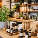 Cbd le Mans : où acheter et comment choisir des produits de qualité