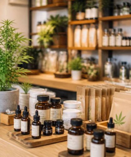 Cbd le Mans : où acheter et comment choisir des produits de qualité