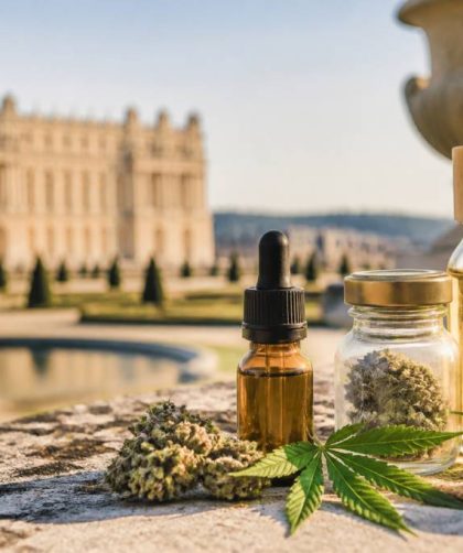 Cbd versailles : où acheter du cbd de qualité et quels produits choisir ?