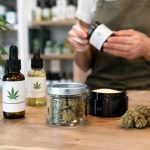 Cbd shop rumilly : comment choisir des produits cbd de qualité près de chez vous