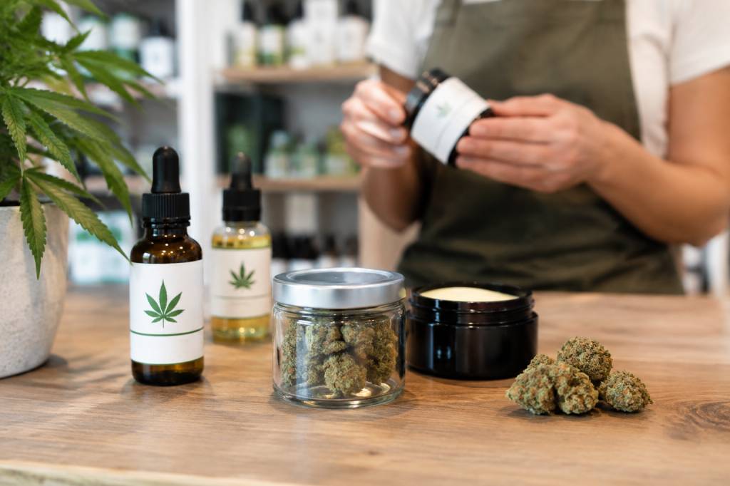 Cbd shop rumilly : comment choisir des produits cbd de qualité près de chez vous