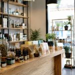 Magasin cbd Metz : comment choisir une boutique de CBD à Metz