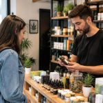 Magasin cbd Reims : comment choisir ses produits au cannabidiol