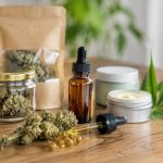 CBD à Labenne : bien choisir son produit au cannabidiol