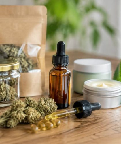 CBD à Labenne : bien choisir son produit au cannabidiol