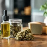 Boutique cbd reims : comment choisir des produits de qualité ?