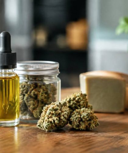 Boutique cbd reims : comment choisir des produits de qualité ?