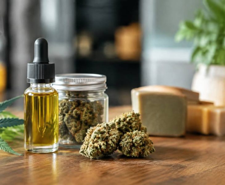Boutique cbd reims : comment choisir des produits de qualité ?