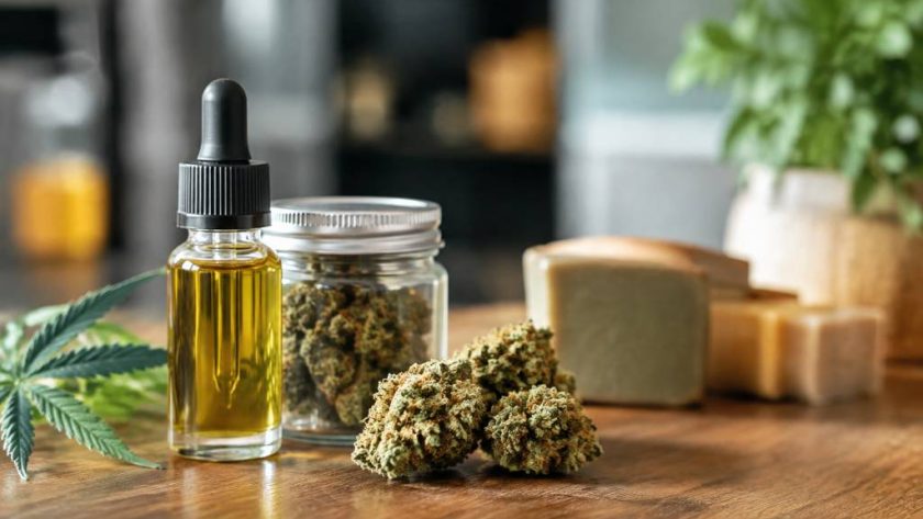 Boutique cbd reims : comment choisir des produits de qualité ?