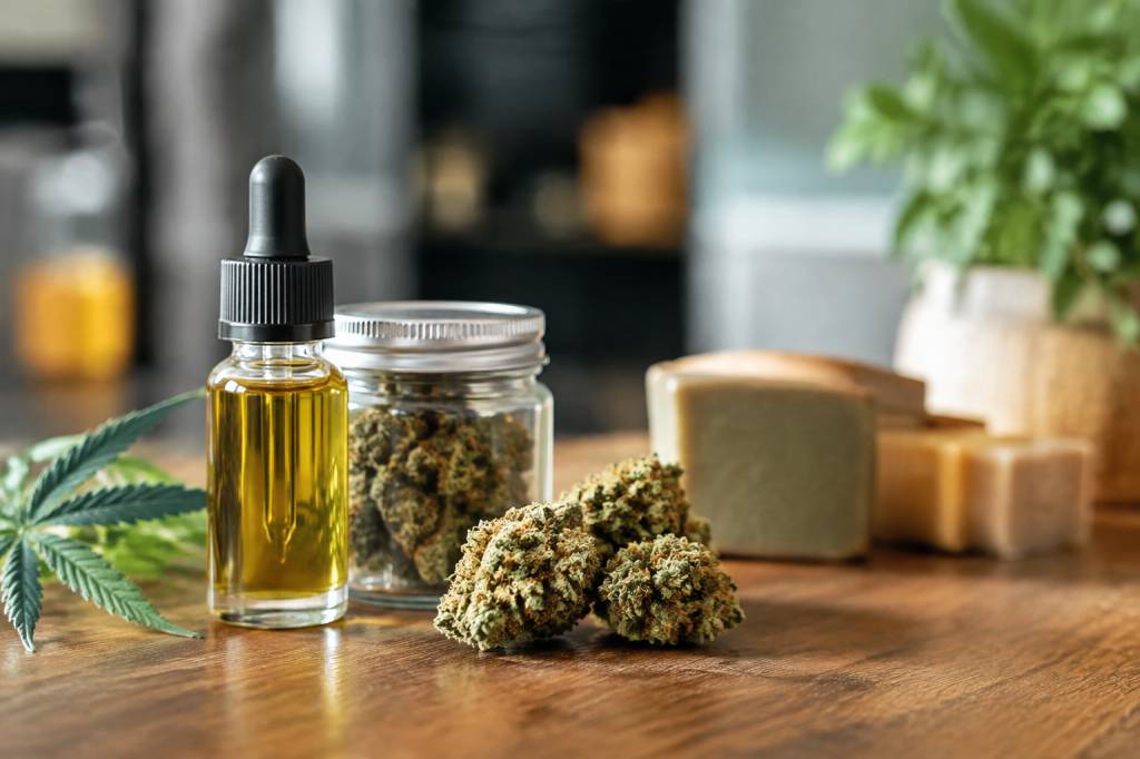 Boutique cbd reims : comment choisir des produits de qualité ?