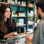 Magasin CBD Besançon : comment choisir ses produits et son point de vente ?