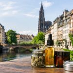 Magasin cbd strasbourg : guide pour choisir les meilleurs produits au cbd