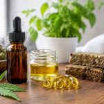 Cbd Vitry-sur-Seine : comment choisir des produits adaptés à vos besoins ?