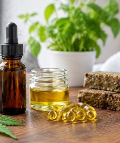 Cbd Vitry-sur-Seine : comment choisir des produits adaptés à vos besoins ?