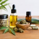 Boutique CBD Dijon : comment choisir ses produits à base de cannabidiol ?