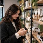 Meilleure boutique CBD à Paris : comment choisir l’adresse qui vous correspond