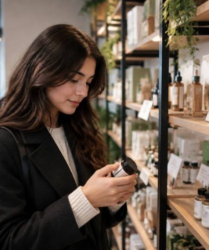 Meilleure boutique CBD à Paris : comment choisir l’adresse qui vous correspond