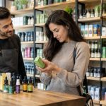Magasin CBD à Amiens : comment choisir des produits adaptés à vos besoins ?