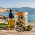 CBD Porto Vecchio : où acheter du CBD de qualité et comment choisir ses produits ?