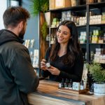Magasin cbd Caen : comment choisir une boutique de confiance ?