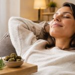 Quel cbd le plus relaxant choisir pour favoriser la détente ?