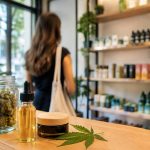Où trouver un magasin cbd à Nancy : critères pour bien choisir en 2026