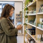 Magasin CBD à Brest : comment choisir le bon shop pour vos besoins ?