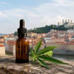 CBD à la Croix-Rousse : où trouver du cannabidiol ?