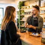 Cbd shop Le Mans : comment choisir une boutique de CBD adaptée à vos besoins