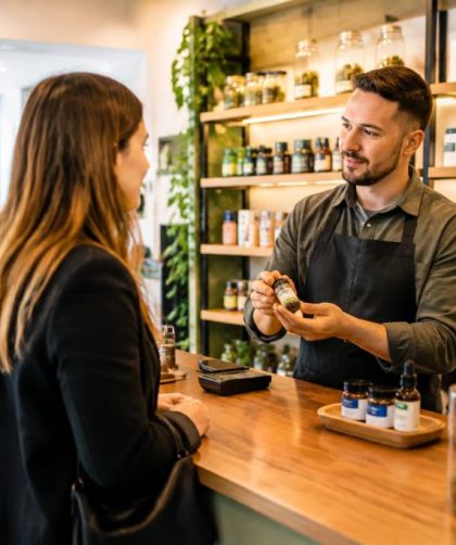 Cbd shop Le Mans : comment choisir une boutique de CBD adaptée à vos besoins